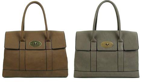 cheap mulberry bayswater dupes.